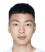 Mu Hao - Team Yunnan Yukun U 375466 Football Result
