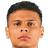 Richard Ríos Montoya - Live Team Al Ittihad Club 305969