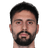 Tarkan Serbest - Team Amedspor 312663 Football Live