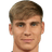 Maksim Kuzmin - Team Fc Sochi 301462 Result