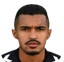 Clayton Sampaio Pereira - Team Clube De Regatas Vasco Da Gama 298243 Live Football