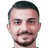 Semih Akyıldız - Team Corum Belediyespor 322341 Live