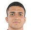 Francesco Benassai - Team Vicenza 304399 Live