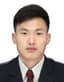 Yu-song Chae - Team North Korea U 311019 Football Result