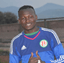 Jonathan·Nahimana - Team Namungo Fc 342352 Live