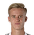 Nicolas Penner - Team Fotbal Pbram 302727 Result