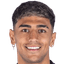 Facundo Daniel Torres Perez - Player Facundo Daniel Torres Perez 234168 298609 Football Result