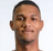 Adriel - Live Team Scu Torreense 315635