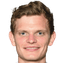 Meinhard Olsen - Player Meinhard Olsen 182449 303870 Result