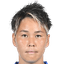 Arisa Mochizuki - Team Jef United Ichihara Chiba Ladies 309361 Schedule