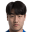 You Ju-An - Team Seongnam Fc 299762 Football