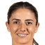 Danielle van de Donk - Team London City Lionesses Women 341535 Football Live Score