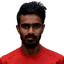 Ibrahim Mahudhee Hussain - Team Maziya Sports And Recreation Club 312686 Live Football