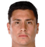 José María Giménez - Player Jos Mara Gimnez 190950 298609 Live Football