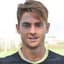 Alessandro Celli - Team Catania Fc 304296 Live Football