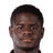 Mikayil Faye - Team Fc Nrnberg 302333 Live