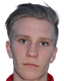 Brikir Thor Gudmundsson - Player Brikir Thor Gudmundsson 236835 298084 Results
