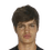 Andre Nogueira Gomes - Team Casa Pia Ac 303236 Results