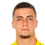 Matteo Cichella - Team Frosinone 304095 Live Football