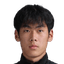 Y.Lu - Chinese U League 33815 Football Result