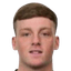 Cian Doyle - Team Grimsby Town 303687 Football Result
