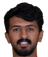 Ali Nasser Al-Marri - Team Al Markhiya 317351 Result