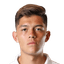 Ivo Vazquez - Team Club Atletico La Paz 358642 Live Football