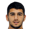 Daniel Avramovski - Team Sivasspor 304397 Results