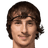 Pavel Yakovlev - Team Fankom Broke Boys 367751 Live Football