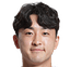 Gwang-Hyeok Lee - Team Suwon Football Club 299776 Football Live Score
