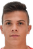 leonardo petrovic - Team Nk Jadran Luka Ploe 327590 Results