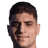 Mahmoud Shabana - Team Ittihad Alexandria Sc 301700 Football