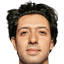 Mohammed Qasim - Team Al Quwa Al Jawiya 297944 Live Score Today