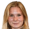 Andrea termansen - Team Kolding Bk Women 314581 Football