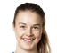 Sofie Obel - Team Vsk Aarhusw 326688 Live Score Today