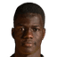 Moctar Diop - Team Kalmar 298547 Football Result