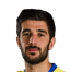 Triantafyllos Pasalidis - Team Union Brescia 304149 Sport