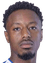 Tidiane Keita - Team Ordabasy 300203 Results