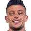 Christiaan van Hussen - Team Sportlust 310017 Football Live