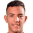 Junior Paredes - Team Deportivo La Guaira 298560 Live