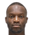 Gabriel Mutombo - Team Persib Bandung 317408 Sport
