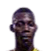 Ibrahim Sesay - Team Alashkert 320339 Sport