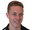 Dylan Laing-McConnell - Team Eastern Suburbs Afc 325269 Football