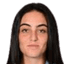 Ginevra Moretti - Team Juventus Women 332558 Results