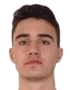 Edu Pinheiro - Team Penafiel 303813 Football Live