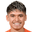 Frank Romero - Team Reilac Shiga Fc 300726 Live Result