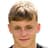 Roddy MacGregor - Team Queens Park 301966 Football Score