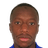Alassane Diaby - Team Quevilly Rouen Mtropole 306899 Live
