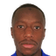 Alassane Diaby - Team Aubagne 310978 Live