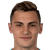 Mirko Mutavcic - Team Nk Bilje 333259 Live